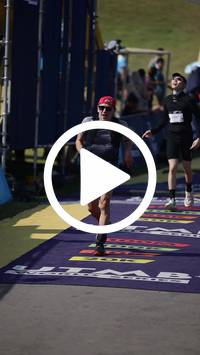 BIB:  <button type="button" onclick="openModal(27259429)" class="btn btn-primary btn-sm float-right" data-toggle="modal" data-target=".modal-high-quality">
                <i class="fa fa-download"></i> Download
                </button>